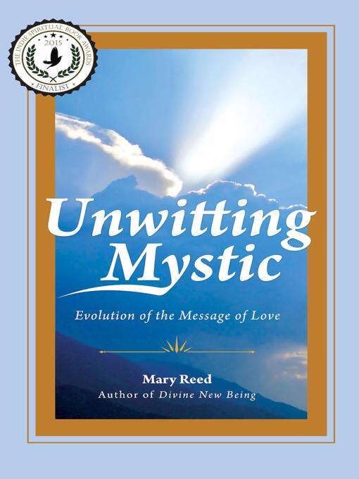 Title details for Unwitting Mystic by Mary Reed - Available